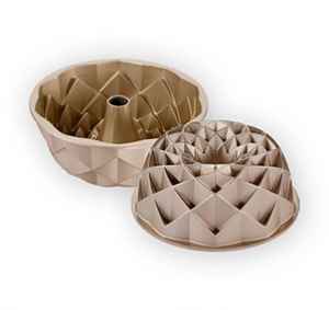 dárek k předplatnému časopisu Marianne Venkov & styl