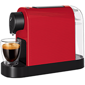 dárek k předplatnému časopisu Překvapení + speciál