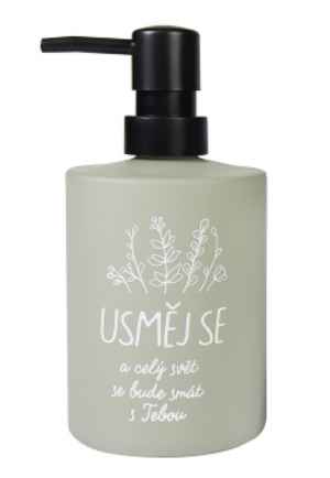 dárek k předplatnému časopisu Staré dobré časy