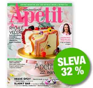 AK2605 Roční předplatné se slevou 29 %,   bez bonusu + DIGI VERZE ZDARMA!. Je nutno zadat email u odběratele! 
