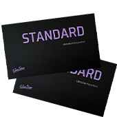 Předplaťte si TV star na rok 
a získáte 2 vstupenky do Cinestar s platností do 31. 7. 2026 v celkové hodnotě 478 Kč.
  

 2x dárková poukázka Cinestar STANDARD  
Po úhradě předplatného Vám do emailu přijde 2x elektronický voucher pro 1 osobu do multikin CineStar na standardní představení zdarma. 
 Platnost vstupenek je do 31. 7. 2026 .
Není-li poukázka uplatněna do uvedeného data, pozbývá platnosti bez náhrady. 
Poukázku lze také uplatnit s doplatkem na VIP sedačky a do sálů TDL a Gold Glass. 
Nelze změnit za hotovost. 
Neprodejné. Více na  www.cinestar.cz. 




  
Neváhejte a objednávejte ihned. Nabídka platí jen do vyčerpání zásob. 



  
Předplatné je na 12 měsíců.  
 Elektronická verze  časopisu je k tištěné verzi zcela  ZDARMA .
 
Registrujte se na  www.Mojepredplatne.cz  a čtěte svůj oblíbený titul až na 4&nbsp;zařízeních v E-KNIHOVNĚ.