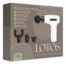 Měsíčník zaměřený na témata spojená se zdravím a zdravým životním stylem. Nabízí rady odborníků ke konkrétním problémům, které nás trápí v dnešní době či v daném ročním období, zabývá se otázkami fitness i psychologie.