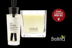 Dárek k předplatnému -   v hodnotě 985 Kč. 
   Dárek je odesílán na adresu plátce do 6-ti týdnů od uhrazení. 