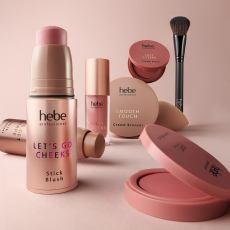 dárek k předplatnému časopisu Zdraví