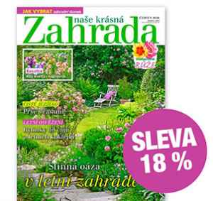 NKZ2606R Roční předplatné e slevou 18%   bez bonusu + DIGI VERZE ZDARMA. Je nutno zadat email u odběratele! 