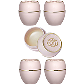 Předplaťte si TV magazín na celý rok 

a získáte 5x Oriflame - zázračný kelímek 10,5 ml v hodnotě 595 Kč.
  

 5x zázračný kelímek Tender Care (Protecting Balm) 10,5 ml  
Zázračný kelímek si oblíbily miliony zákazníků. Díky obsahu 99,9 % přírodních ingrediencí, pečující směsi přírodních olejů a ekologičtějšímu obalu je výživnější, přírodní a udržitelnější. 
Aktivní látky: přírodní látky, slunečnice a včelí vosk zvláčňují pokožku, vytváří „ochranný štít“ proti úniku vlhkosti a chrání pokožku před dehydratací, minerální olej. 
Účinky: zvláčňuje pokožku, ošetřuje popraskané rty, lokty, nehtová lůžka či jakékoliv suché, hrubé a zanícené partie, účinný na opary a spáleniny.  
Pro více informací o produktu navštivte  www.oriflame.cz. 



  
Neváhejte a objednávejte ihned. Nabídka platí jen do vyčerpání zásob. 


  
Předplatné je na 12 měsíců.  
 Elektronická verze  časopisu je k tištěné verzi zcela  ZDARMA .
 
Registrujte se na  www.Mojepredplatne.cz  a čtěte svůj oblíbený titul až na 4&nbsp;zařízeních v E-KNIHOVNĚ.