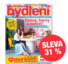 BD2609DM Roční předplatné na 12 výtisků se slevou 31%,   bez bonusu + DIGI VERZE ZDARMA! Je nutno zadat email u odběratele!



