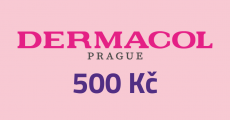 Pořiďte svým zvídavým dětem pořádnou porci čtení, zábavy, luštění i poučení. Každý měsíc jim ve schránce přistane časopis Mateřídouška, který je na českém trhu stálicí už od roku 1945 a patří mezi školáky ve věku 6 až 9 let k nejoblíbenějším časopisům. Co všechno je čeká? Zábavné i naučné články, hravé úkoly, vtipy, komiksy a čtení na pokračování, k tomu spousta luštění, rébusů a křížovek i tvoření. Nakouknou do světa moderních technologií i do přírody, dostanou tipy na dobré knížky i filmy a těšit se můžou na různé přílohy (plakáty, pexesa, vystřihovánky, masky atd.). A víte co? Když budete hodní, třeba vám svou Mateřídoušku taky půjčí.