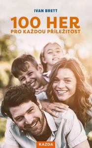 dárek k předplatnému časopisu JUNIOR
