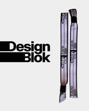  2 Vstupenky na Designblok   
 Nabídka platí pouze do vyčerpání zásob. Dárek k předplatnému zasíláme odběrateli na e- mail.
 Předplatné se řídí platnými obchodními podmínkami V24 Media s. r. o. a obchodními podmínkami SEND Předplatné.