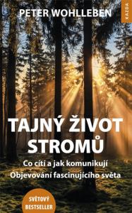 dárek k předplatnému časopisu Můj čas na kafíčko