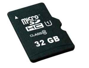 CHIP15mini (12 čísel) - dárek k předplatnému časopisu Chip
