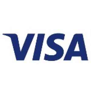 akce s kartou VISA ( 12 čísel) - dárek k předplatnému časopisu Chip