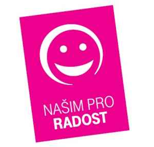 T-Mobile (12 čísel) - dárek k předplatnému časopisu Chip