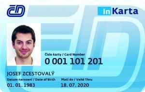pro držitele Inkarty - dárek k předplatnému časopisu Apetit