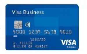 akce s kartou VISA ( 12 čísel) - dárek k předplatnému časopisu Joy