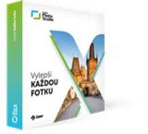 PPK_zoner (50 čísel) - dárek k předplatnému časopisu Počítač pro každého