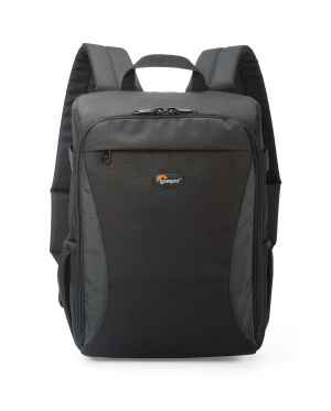 Lowepro Format Backpack 150 - dárek k předplatnému časopisu Foto Video