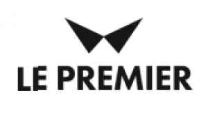 Poukaz na košili Le Premier - dárek k předplatnému časopisu Muži v Česku