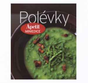 AK1812PO (499,-/12 čísel) - dárek k předplatnému časopisu Apetit