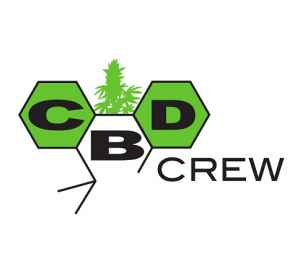 Balíček CBD Therapy - dárek k předplatnému časopisu Konopí