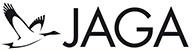 logo vydavatele Jaga Media s.r.o.